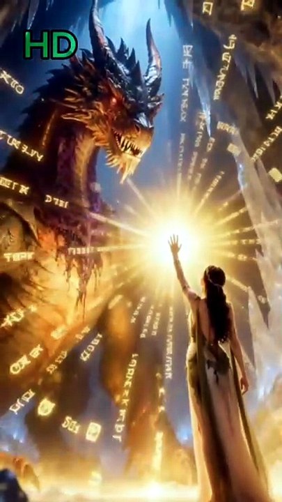 The Mother of Mythic Beasts - New Movie 2026 🧡🍏 🔥[Hot 2026] (2026) - FULL ENGSUB [Full Movie]