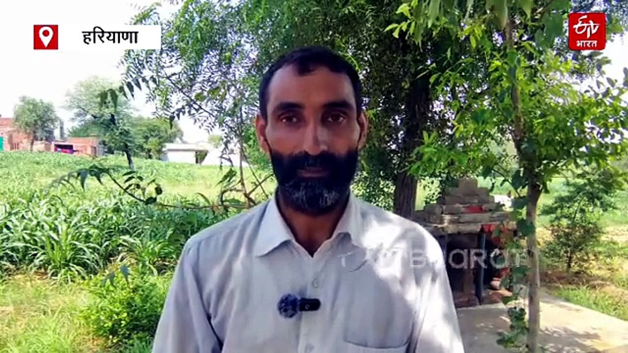 14 अगस्त को हटेगा मनीषा मौत मिस्ट्री केस का पर्...