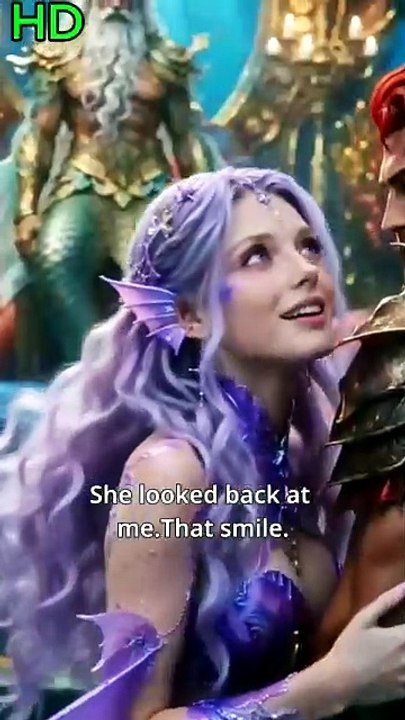 She Stole My Curse -New Movie- Ep,20 #SM  🧡🍏 🔥[Hot 2026] (2026) - FULL ENGSUB [Full Movie]