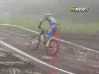 Anse saint jean preview dh