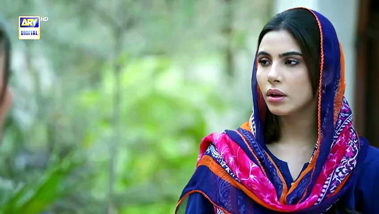 Mahnoor Episode 15 | Humayoun Ashraf | Khadija Saleem | 5 MAY 2026 | ARY Digital Drama [Full Movie]