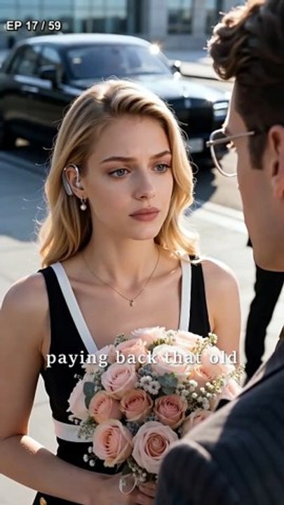 WHERE THE STARS WENT - FULL MOVIES ENGLISH SUB