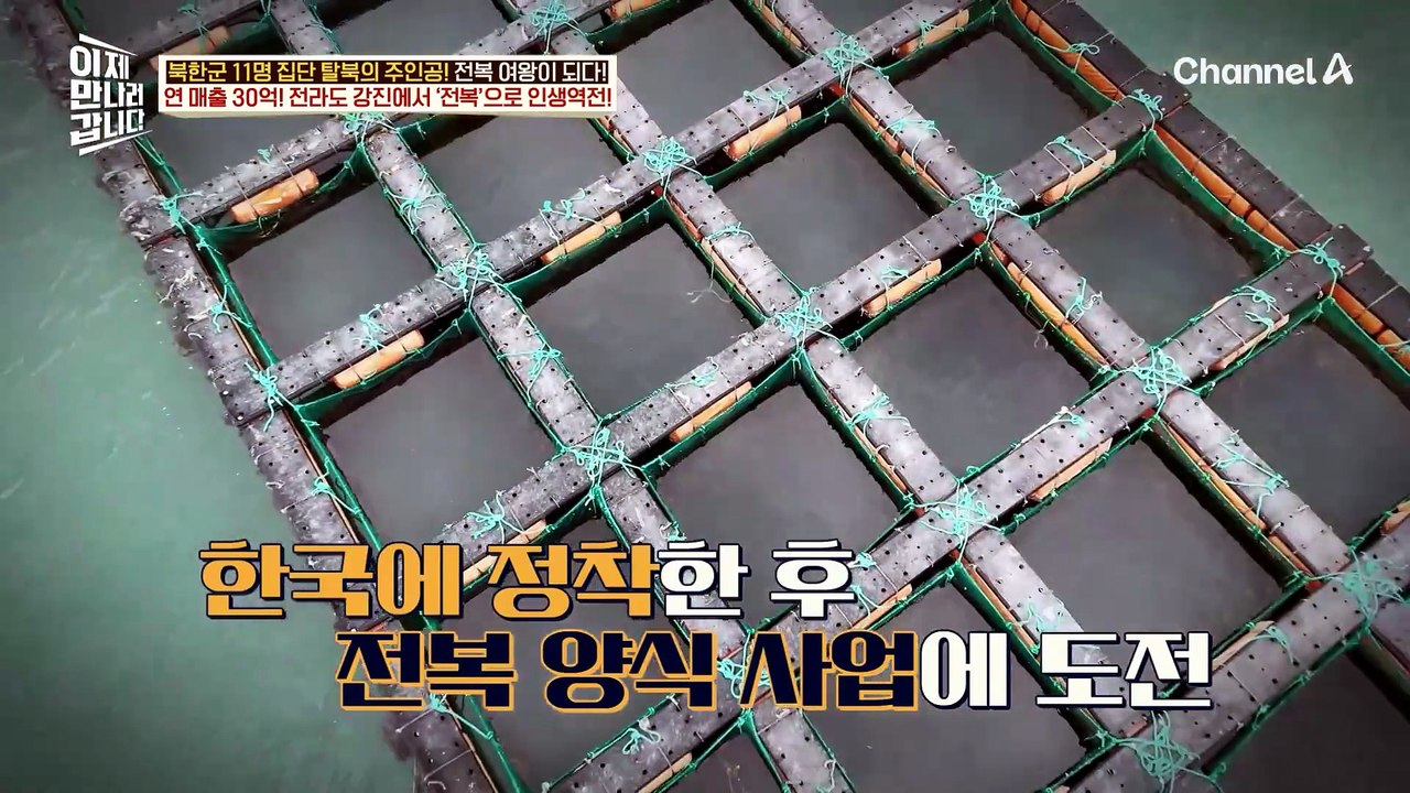 "장군님이 날 데리러 왔어" 김정일과 결혼하는 꿈을 꾼 소녀 은영! 부모님은 정색했다?!