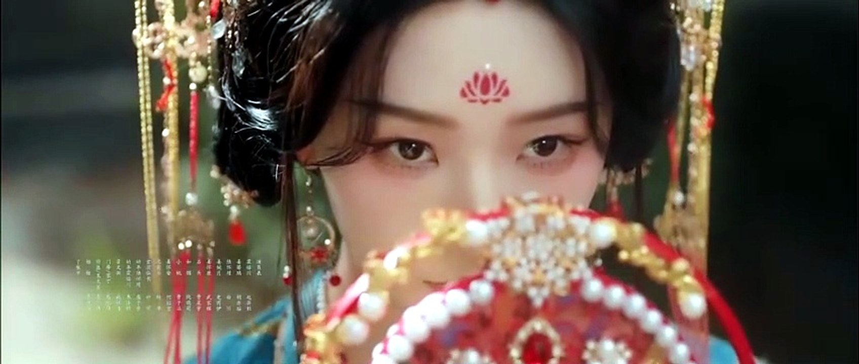 Reincarnated Love (2026) Ep 18 19 - Eng Sub [Full Movie] [Trending Drama]Full EP - Full [Full Movie]