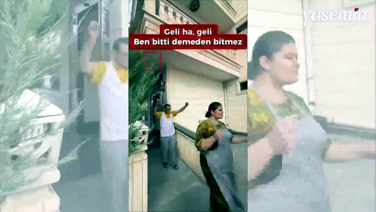 İbrahim Tatlıses taburcu oldu! "Ankara'nın Bağları" ile hastaneden uğurlandı