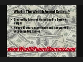 Big Ticket To Wealth Review: Scam or Not?
