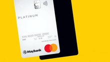 Cara Mengatasi user M2U id terblokir?