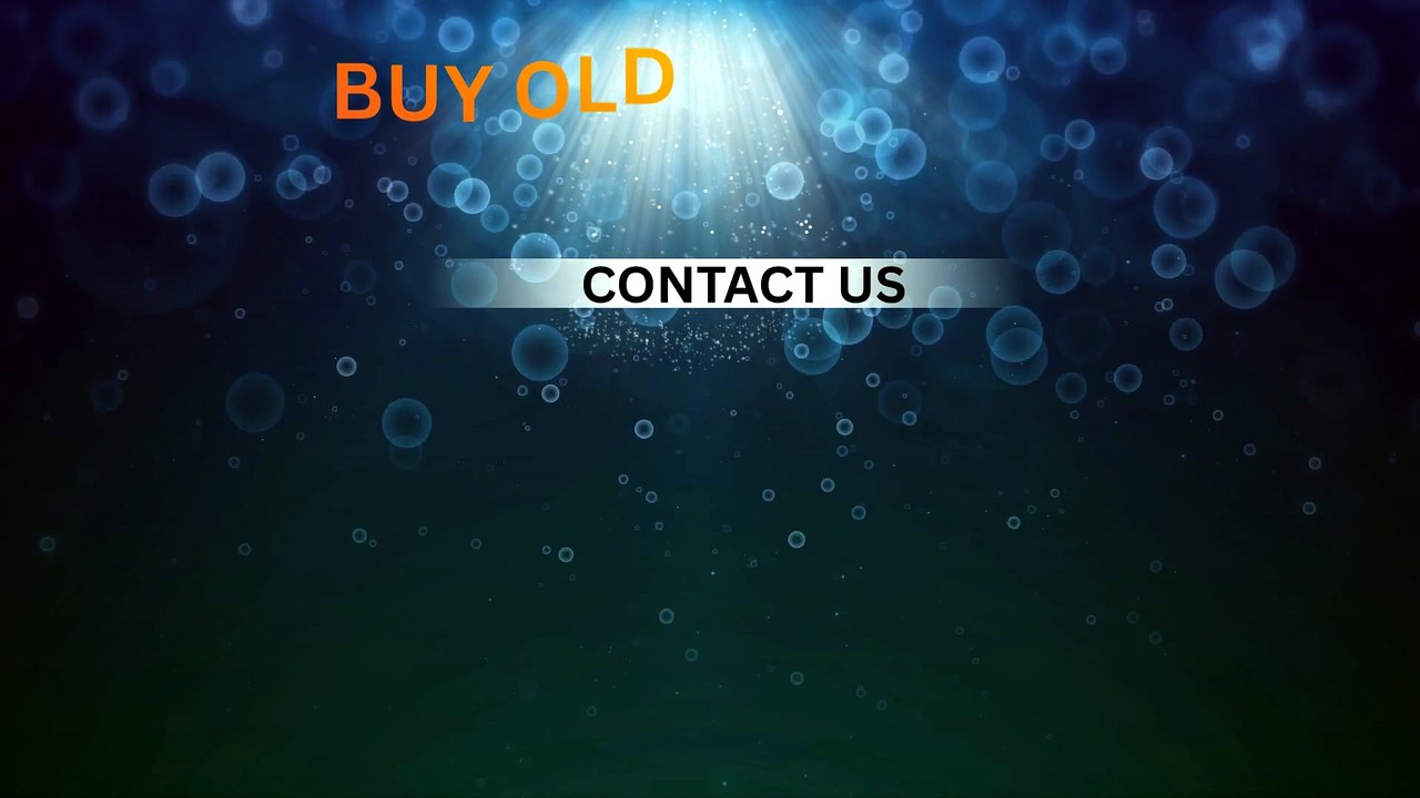 The Ultimate Guide to Buying Old telegram Accounts