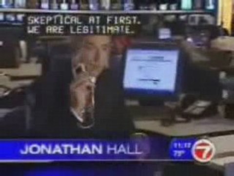 How to Get Free Ipods,xbox 360 Elite,ps3,cash,pc,& much more