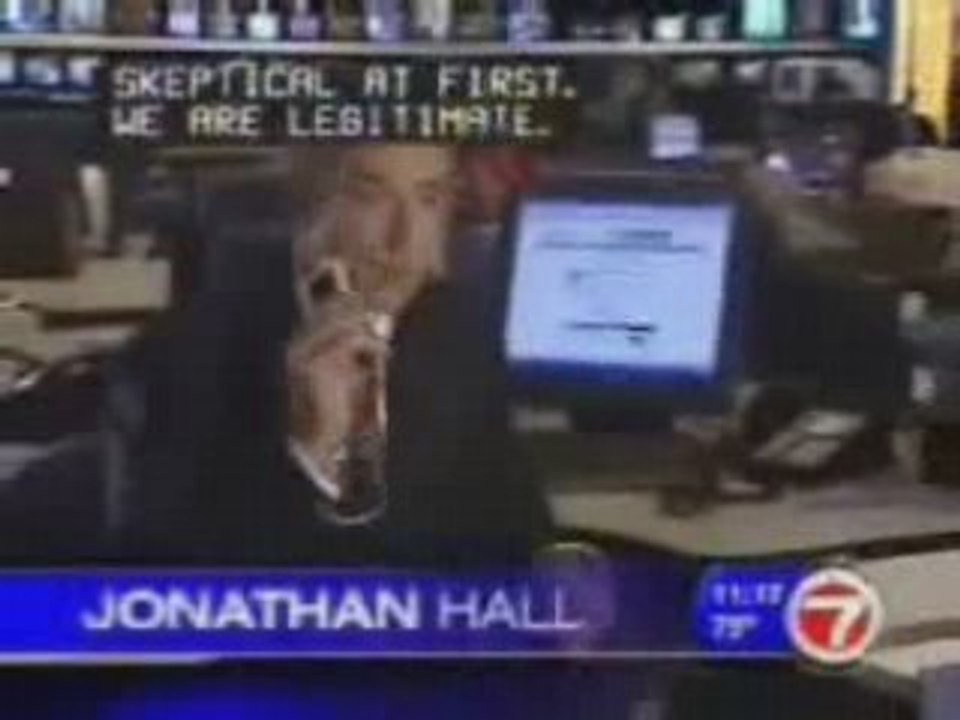 How to Get Free Ipods,xbox 360 Elite,ps3,cash,pc,& much more