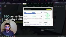 Audit SEO : L’outil GRATUIT que j’utilise pour tous mes sites (Devsource SEO Analyzer) - Devsource
