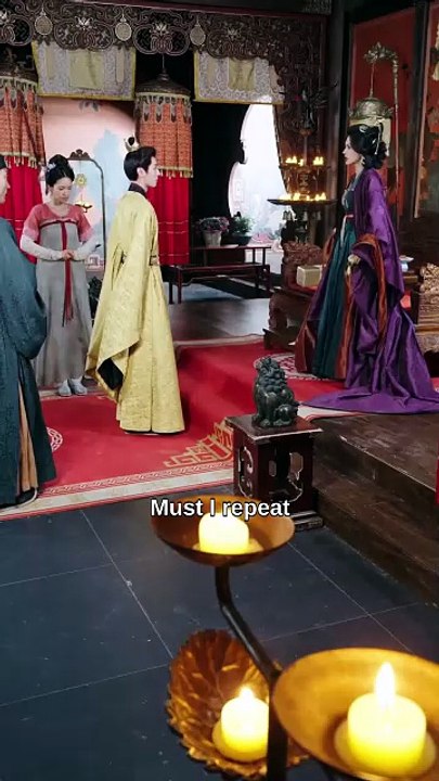 For the Throne, For Myself | Full Series | Short Drama English | Full Short Drama | English Sub 2026 [Full Movie]