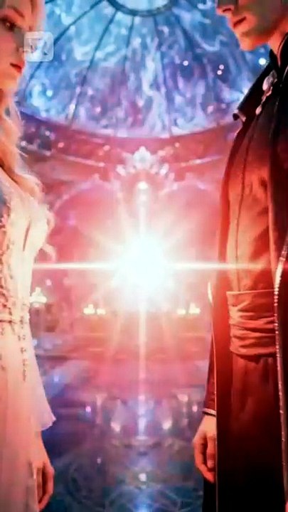 The Siren'S Vengeance Englishsubtitle Fullfilm🔥🔥 Full Episode | Drama Nova [Full Movie]