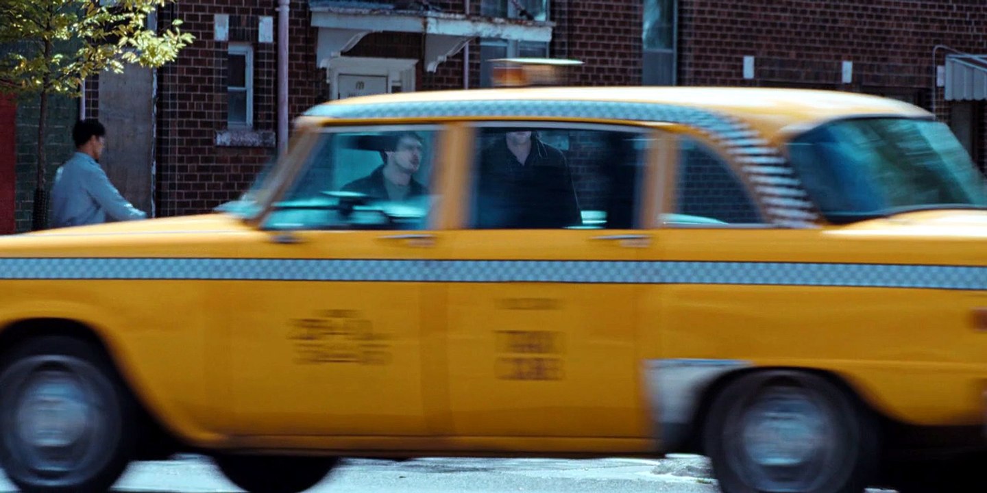 The Westies S01E04 Favors and Funerals 1