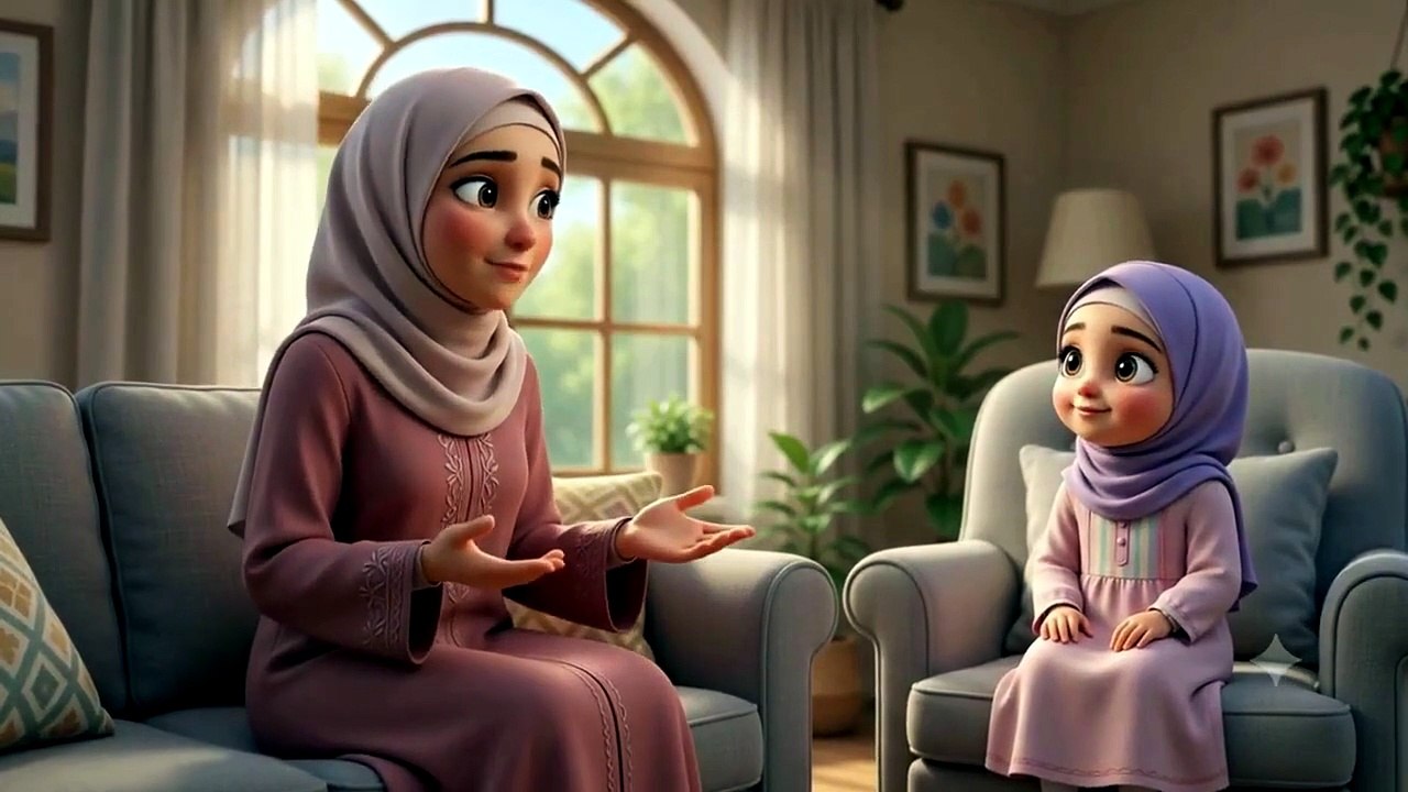 Zam Zam Peene ki dua:   اللَّهُمَّ إِنِّي أَسْأَلُكَ عِلْماً نَافِعاً، وَرِزْقاً وَاسِعاً، وَشِفَاءً مِنْ كُلِّ دَاءِ    (Allahumma inni as'aluka 'ilman nafi'an, wa rizqan wasi'an, wa shifa'an min kulli da'in.)  Meaning: Aye Allah! Main aap se nafa dene w