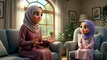 Zam Zam Peene ki dua:   اللَّهُمَّ إِنِّي أَسْأَلُكَ عِلْماً نَافِعاً، وَرِزْقاً وَاسِعاً، وَشِفَاءً مِنْ كُلِّ دَاءِ    (Allahumma inni as'aluka 'ilman nafi'an, wa rizqan wasi'an, wa shifa'an min kulli da'in.)  Meaning: Aye Allah! Main aap se nafa dene w