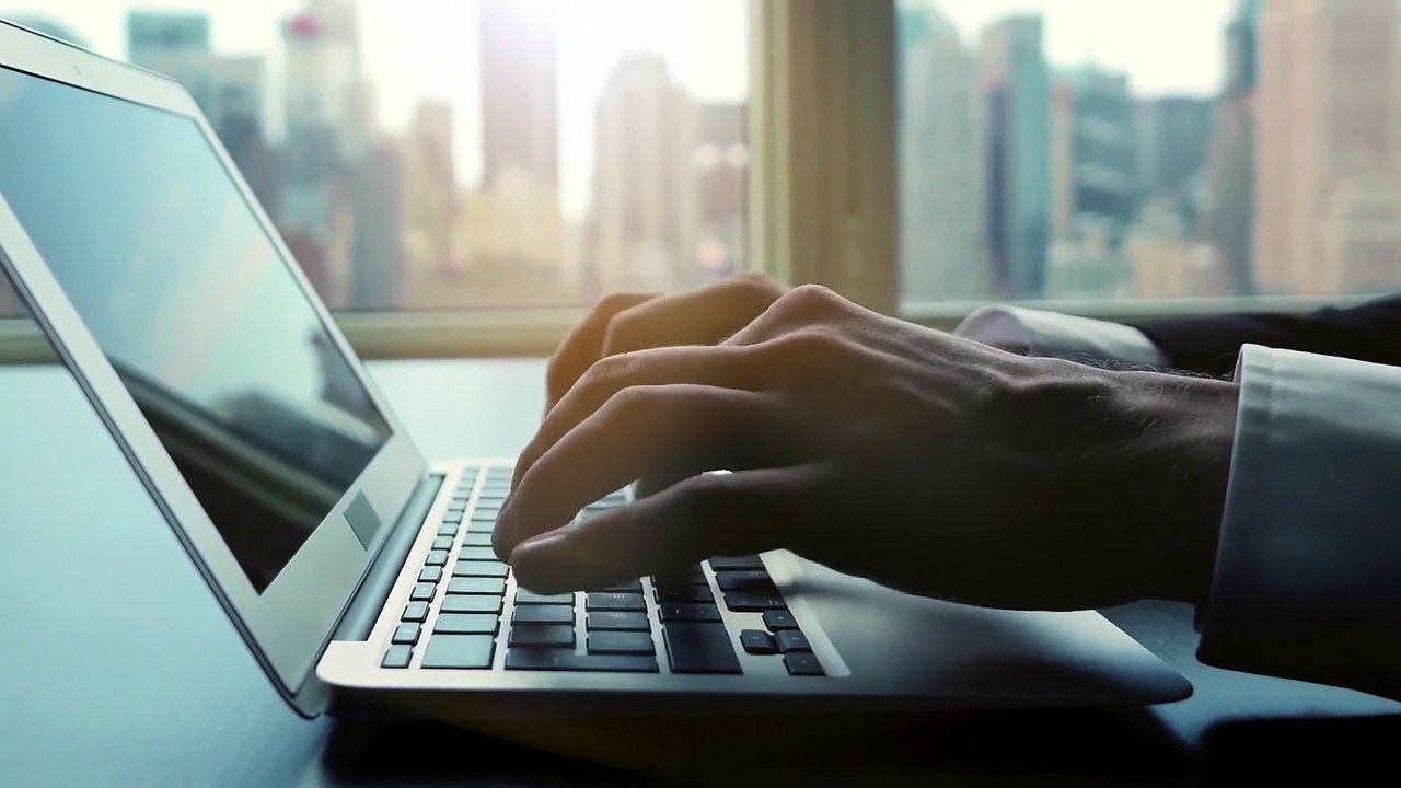 Buy Verified Bybit Accounts in 2026