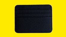 Cara aktivasi Kartu Kredit Maybank - M2U ID?