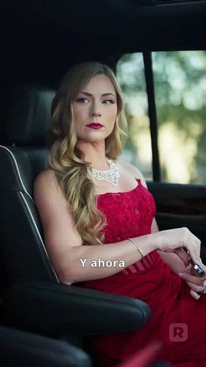 Apártense, soy el rey del capital