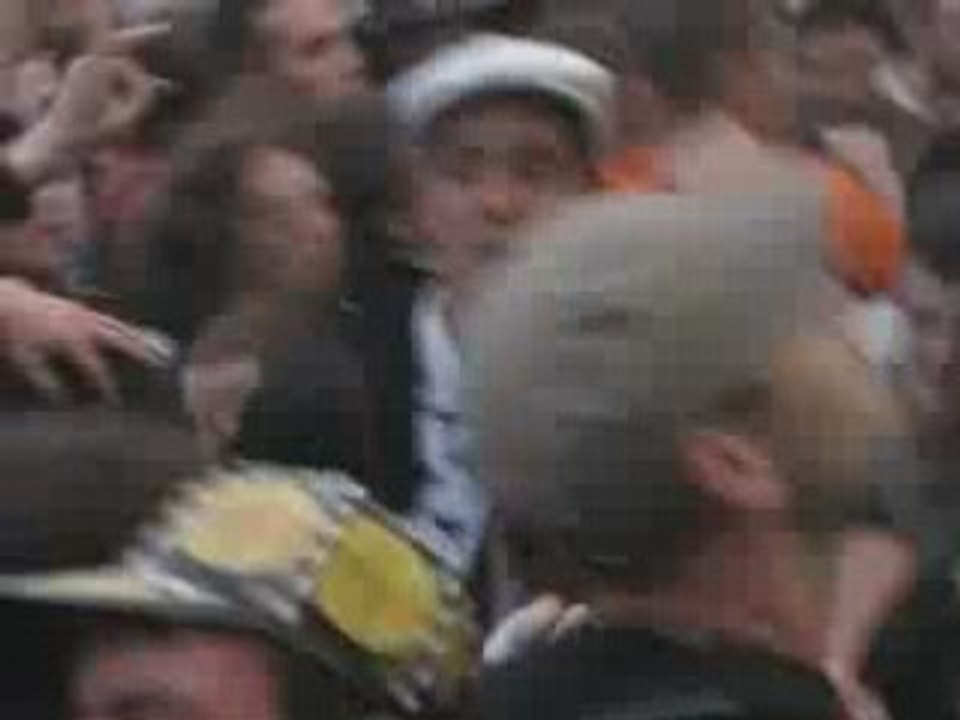 bobital 2008 fiesta et concert