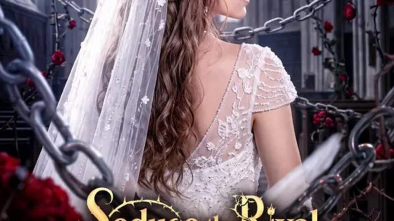 Seduce the Rival, Claim the Wife | Serie Completa | Short Drama Español