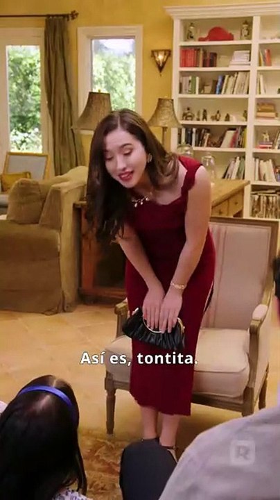 Mi dulce novia salvaje