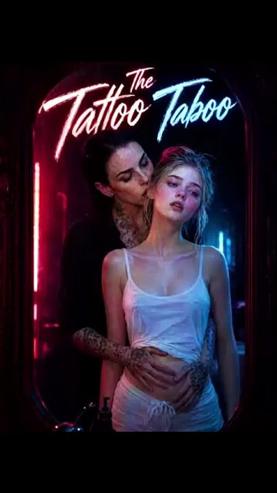 The Tattoo Taboo #Blaze Reels [Full Movie]