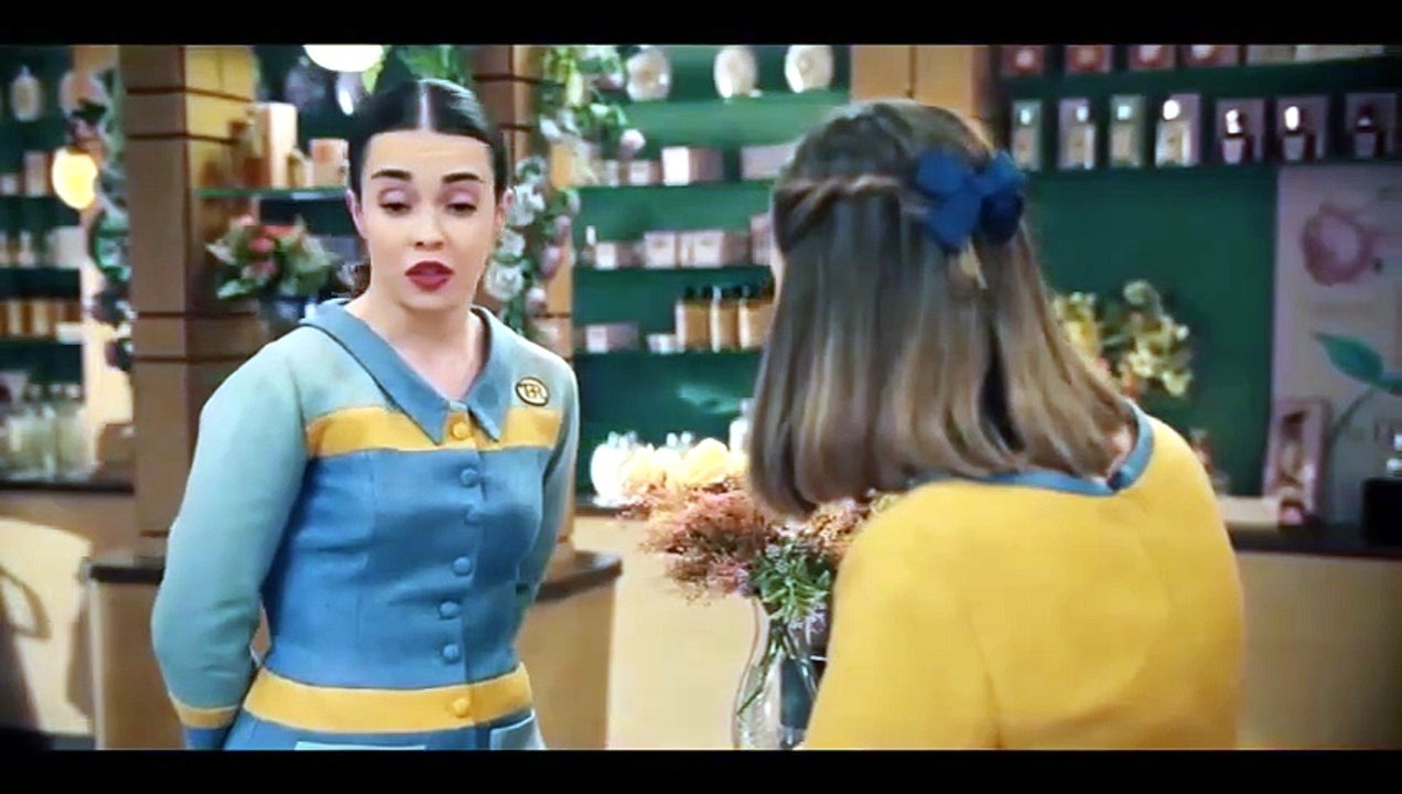 Capítulo 606 Capítulo 606 [Full Movie] [Full Movie]