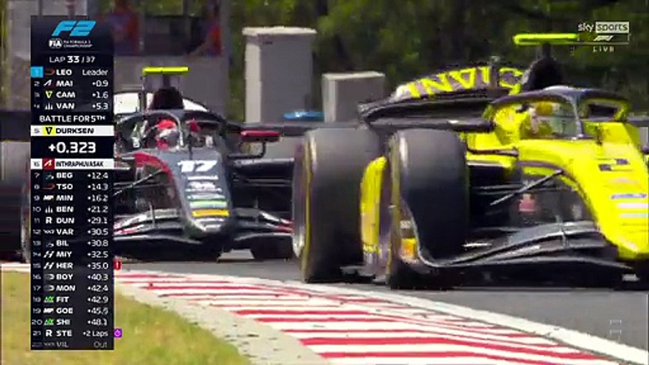 F2-2