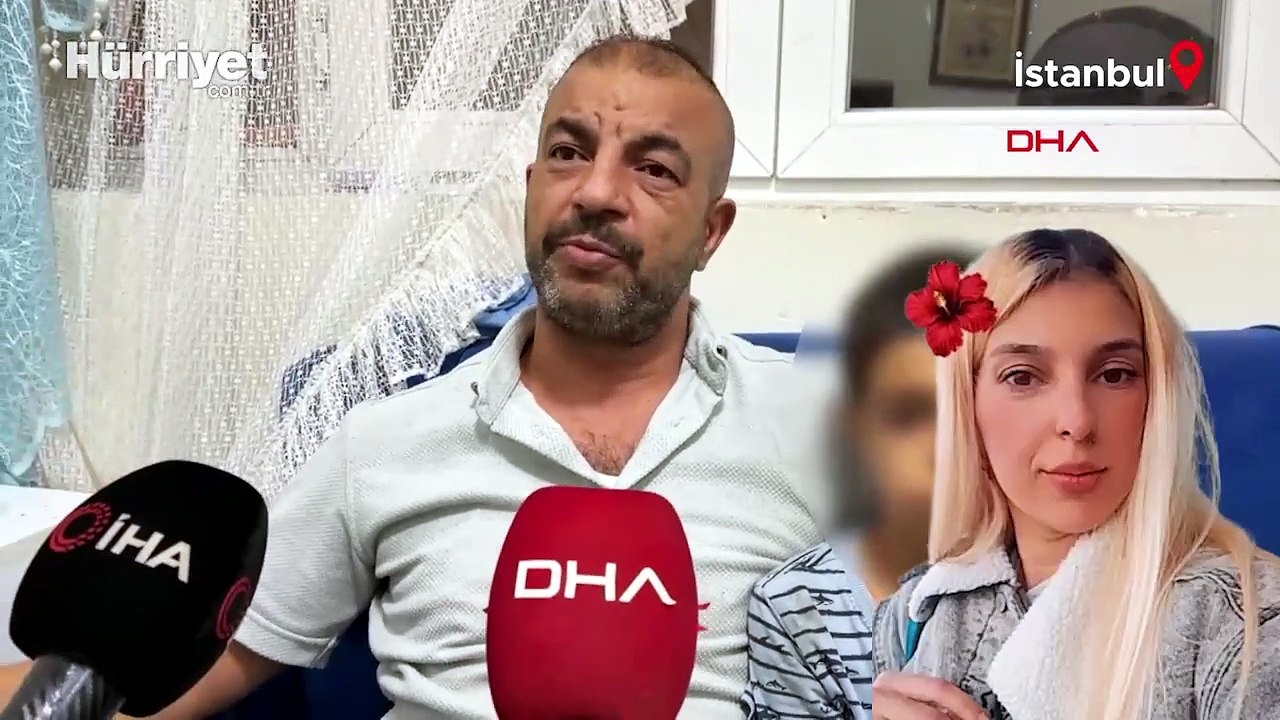 Kağıthane’de 4 gündür kayıp olarak aranan Bedriye Karaçay’ın cesedi ormanda bulundu