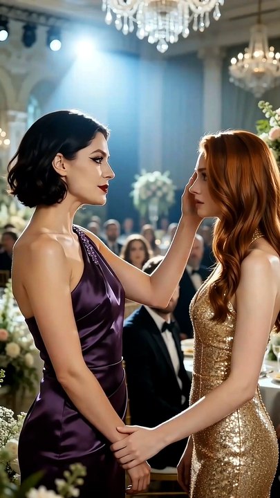 The Top Heir's Ugly Wife EP