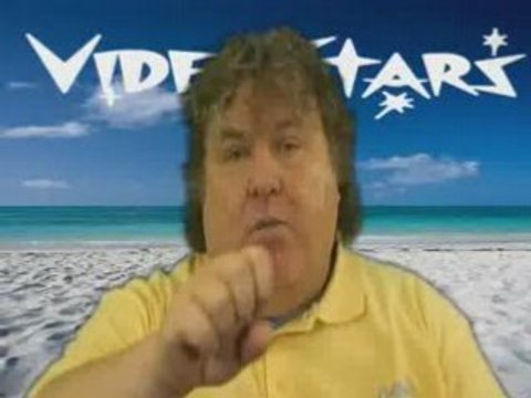 Russell Grant Video Horoscope Leo July Wednesday 9th