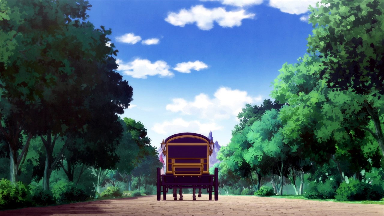 Degarashi Ouji 02
