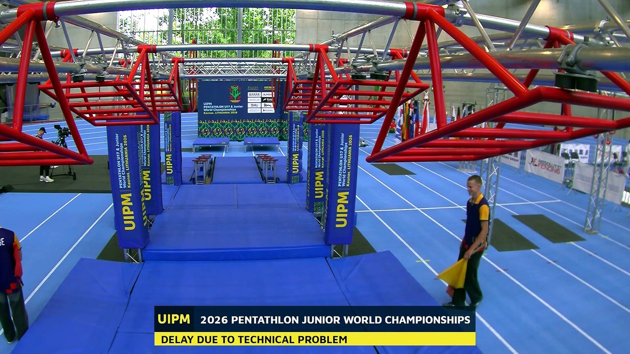 UIPM 2026 Pentathlon Junior WCH Kaunas (314)