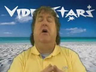 Russell Grant Video Horoscope Scorpio July Wednesday 9th