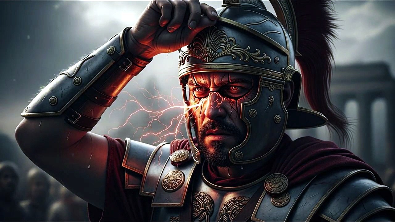O ESTOICISMO EXPLICA CARL JUNG_ _ ESTOICISMO 🏛️