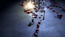 Yet Another Zombie Defense HD - Tráiler de lanzamiento