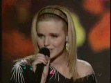 Ci6 Top16 Day2 Part5 Katherine St-Laurent Canadian Idol 6