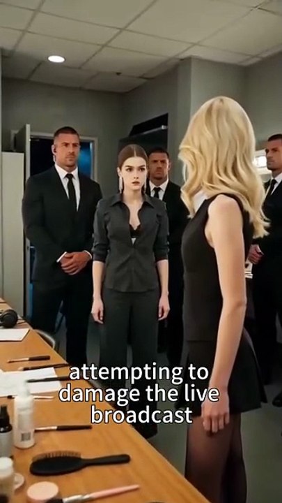 Never mess with the ceo#DRAMA US-FULL ENGLSH SUB [Full Movie]