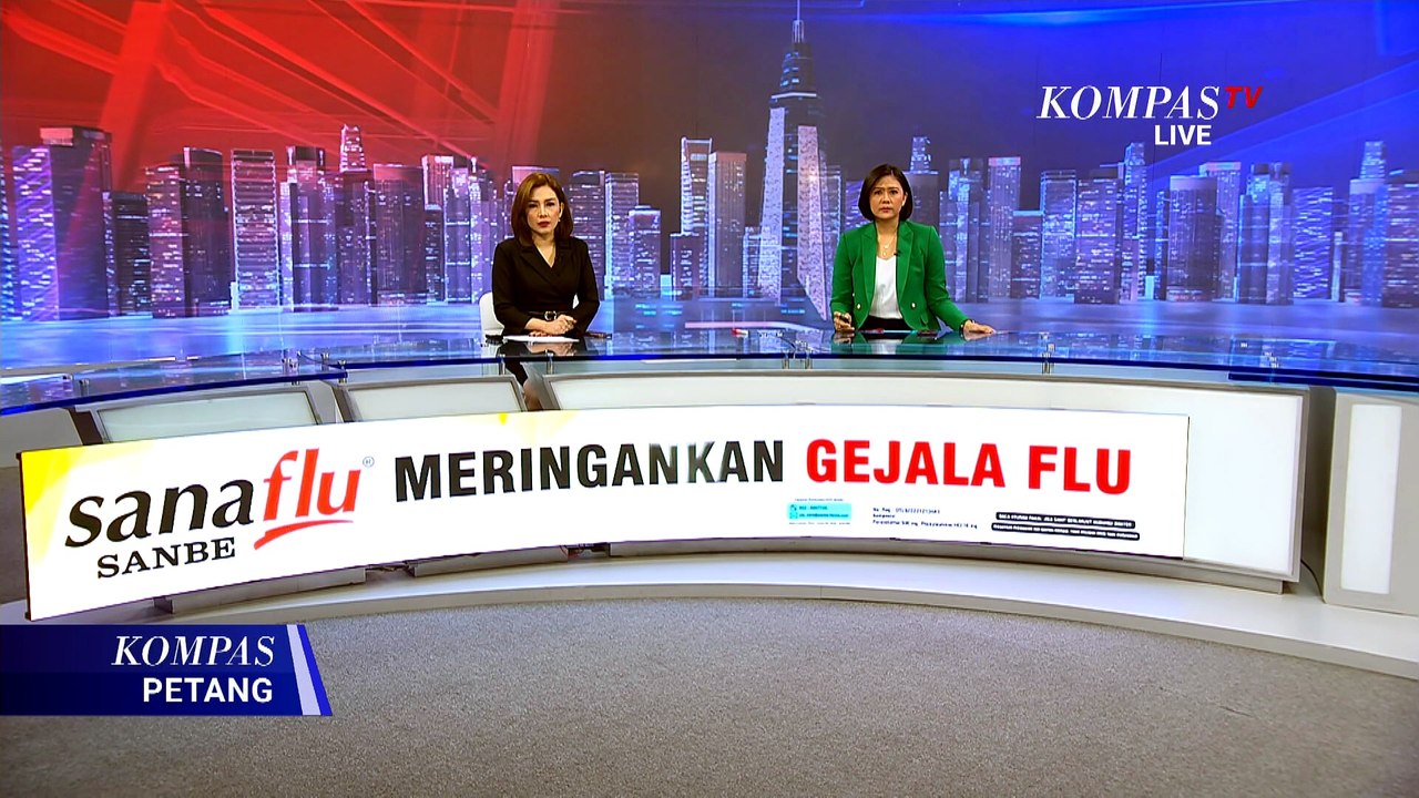 Terduga Maling Ayam Tewas Diamuk Massa, Anak Tangisi Jenazah Ayahnya | KOMPAS PETANG