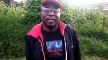 Cameroun: Lettre ouverte de Philippe Roger Tamkou pour dénoncer un cas de justice populaire à Fondjomekwet
