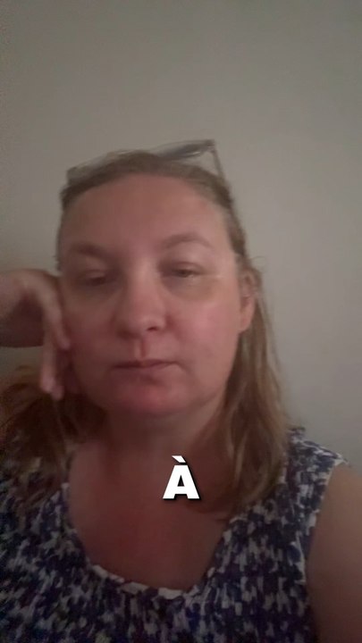 À partir du moment où tu t’affiches sur Internet…
