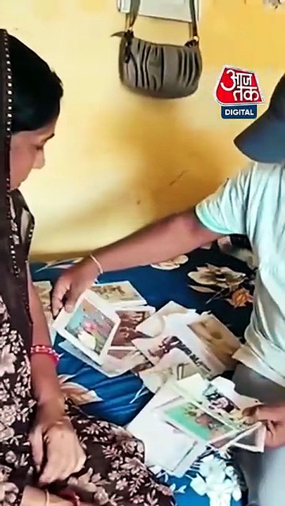 NEET पेपर लीक के दर्द के बीच अवंतिका के पिता ने छात्रों को दिया बड़ा संदेश!
