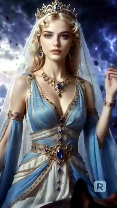 Secret Marriage Swap, The War God's Late Remorse - Full Episode (ENGSUB) | Fantasy Romance #ANS [Full Movie]
