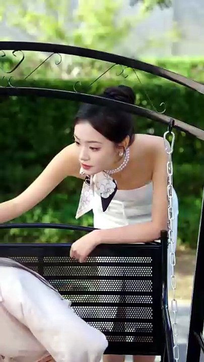 Weak? I'm the Tycoon You Betrayed! 2026 Full Movie | Full Short Drama | English Sub 2026 [Full Movie]