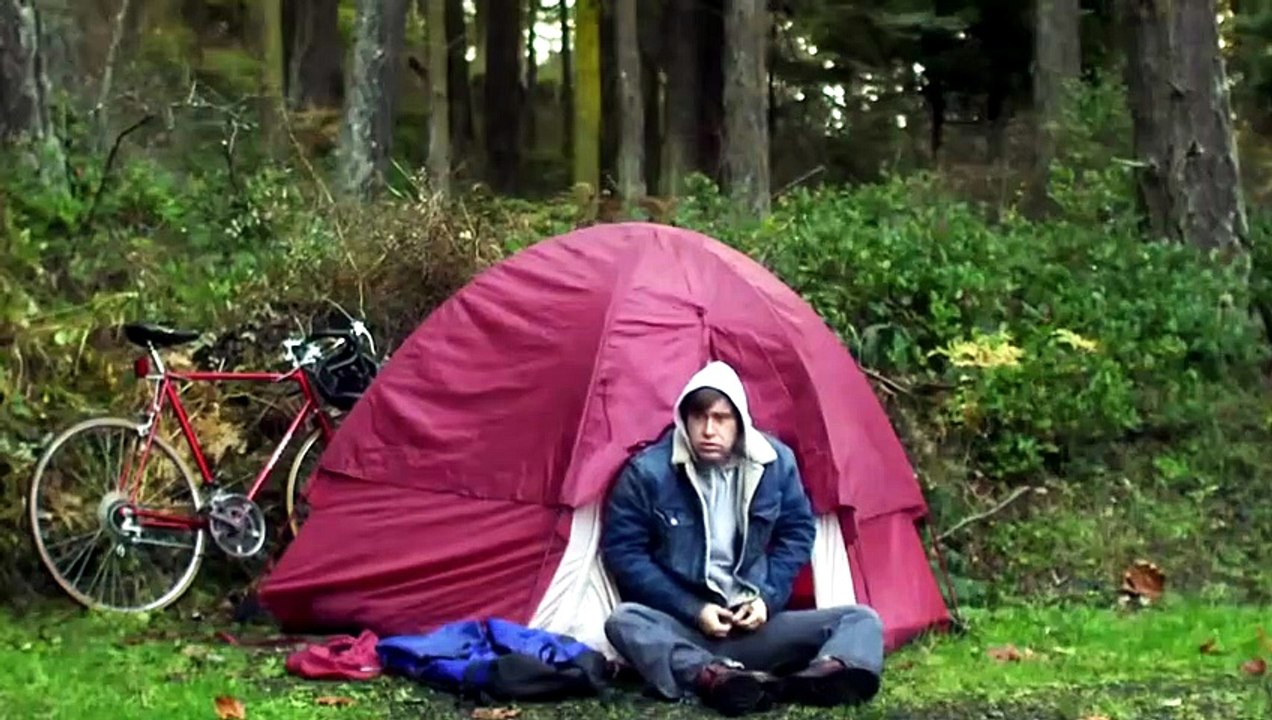 EL AMIGO DE MI HERMANA (2011) Trailer - SPANISH [Full Movie]