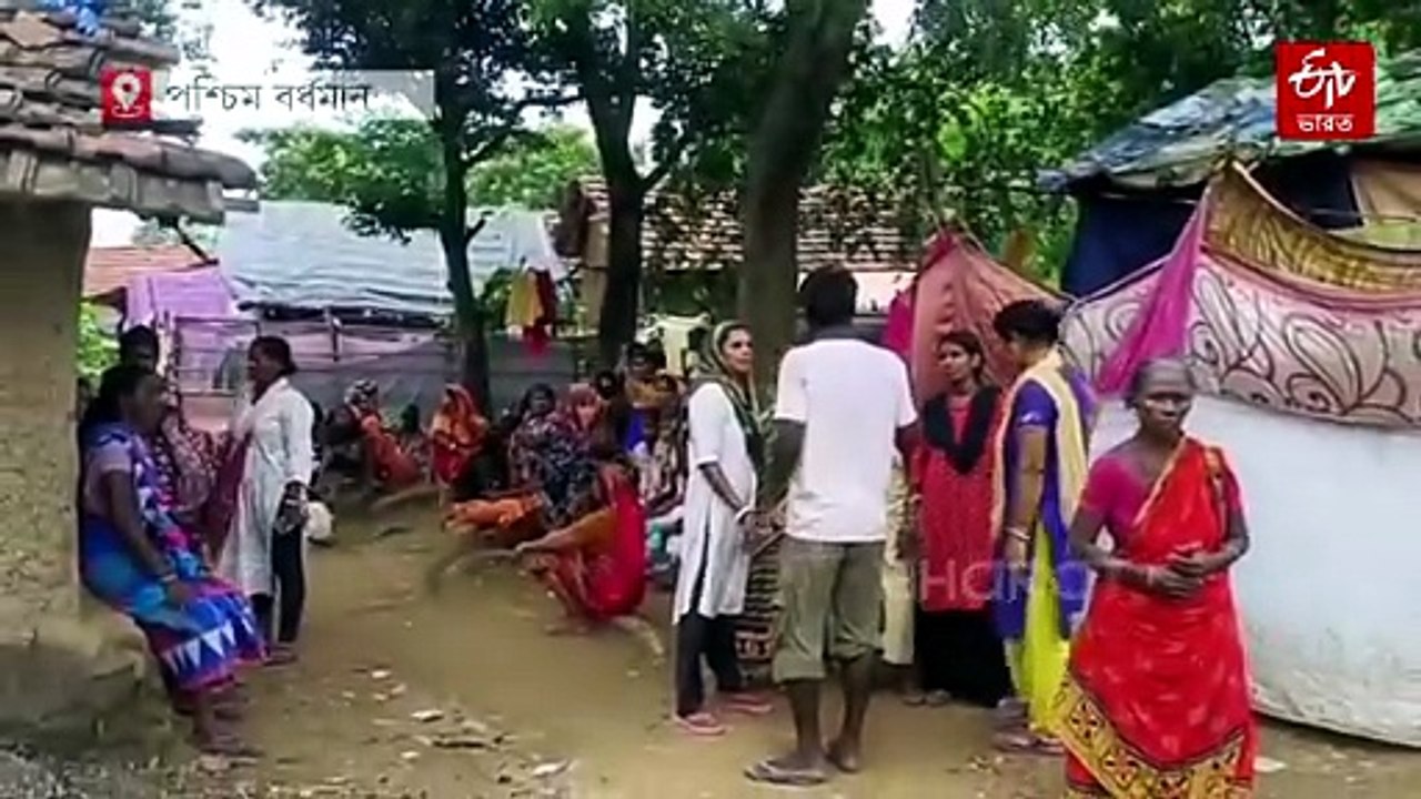 বাড়ির পাশে জঙ্গলে 6 বছরের শিশুর দেহ! 'খুন করে ফেলে গিয়েছে', অভিযোগ পরিবারের