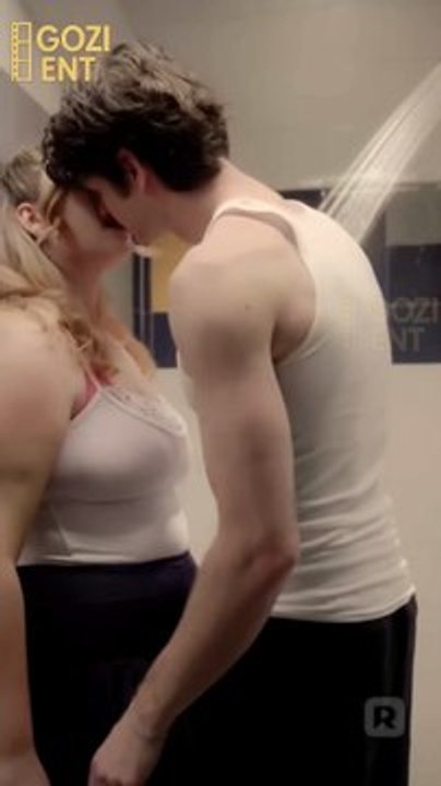 😳 The Genius Girl and the Boy I Should Avoid Full Movie 2026