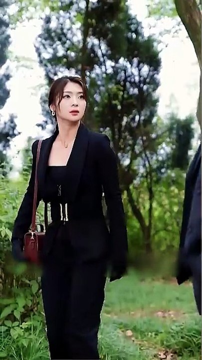 [Dubbed] The Secret Marriage Scandal of Mr. Gu 2 | Full 97 Eps SD Drama 2026 [Full Movie]