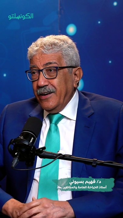 امتى السمنة تموت صاحبها؟